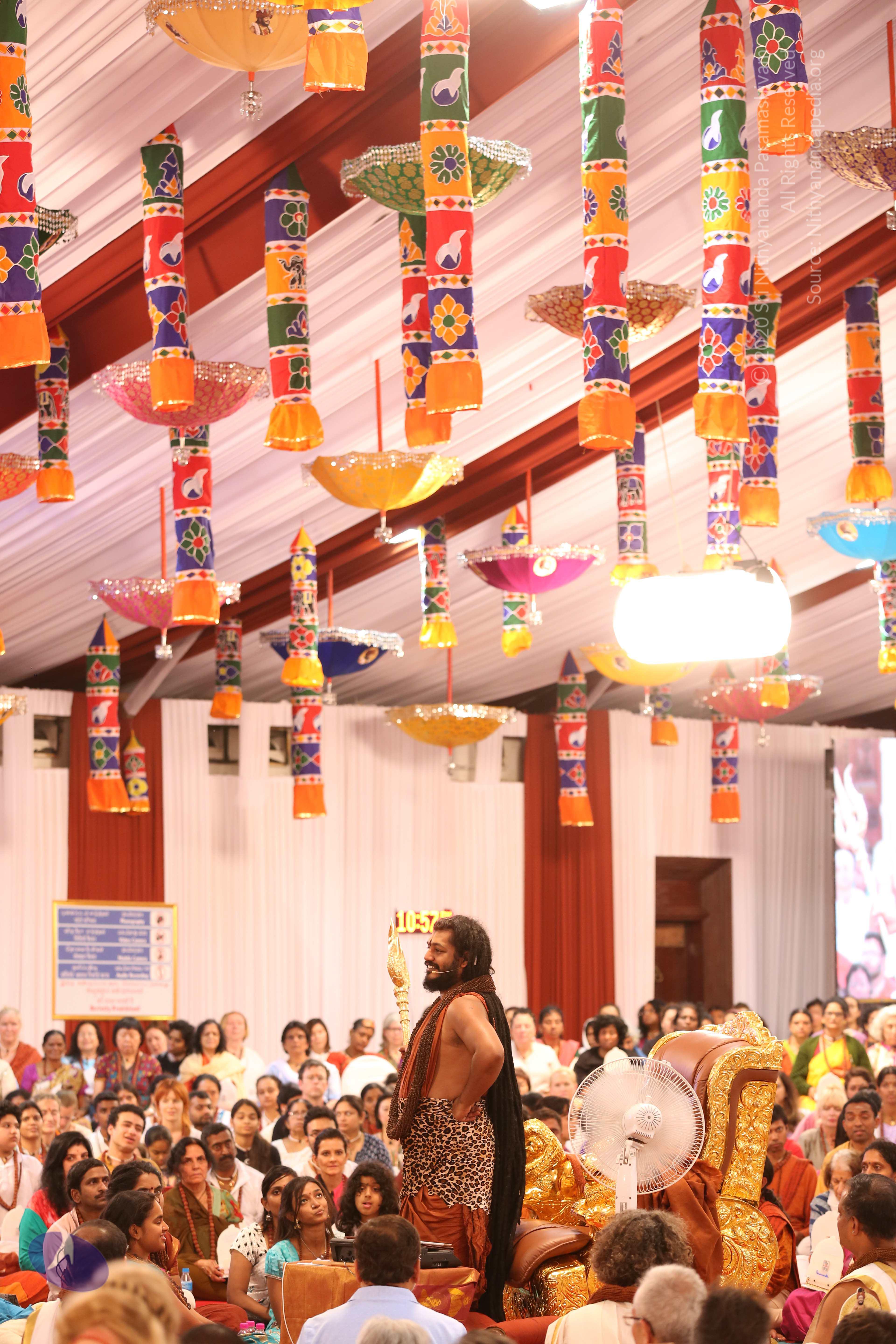 20161204_Photo_1189_4H7A3815_CMP_WM